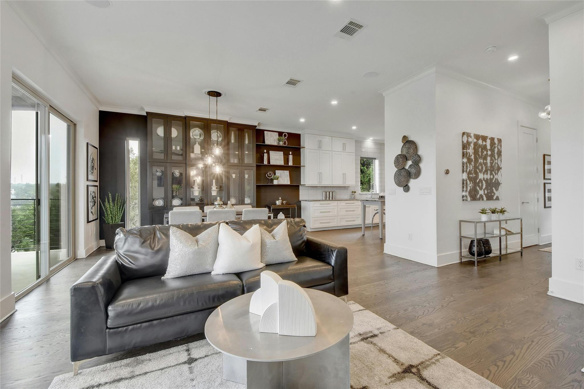 14207 Red Feather Trl, Austin, TX 78734