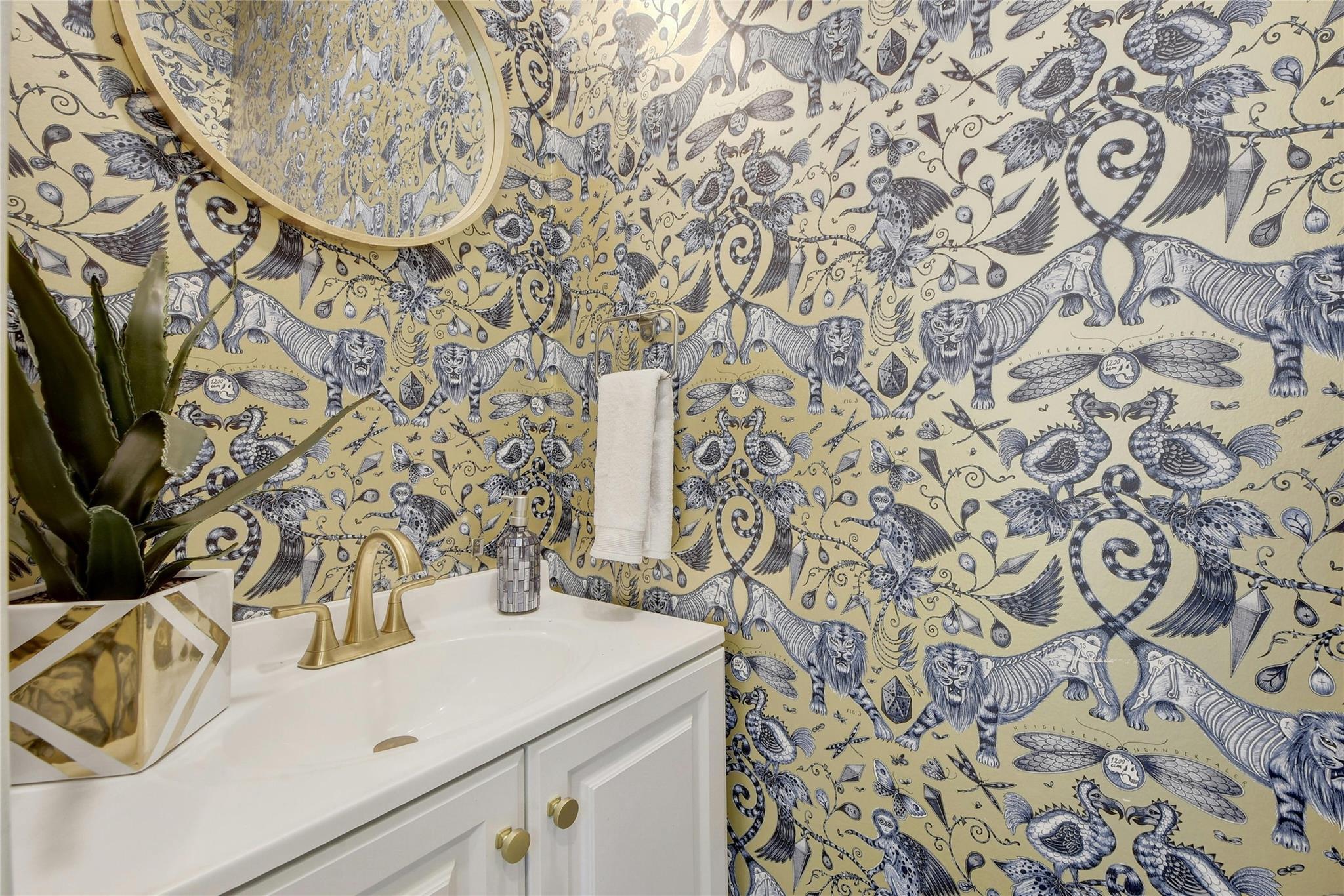 14207 Red Feather Trl, Austin, TX 78734