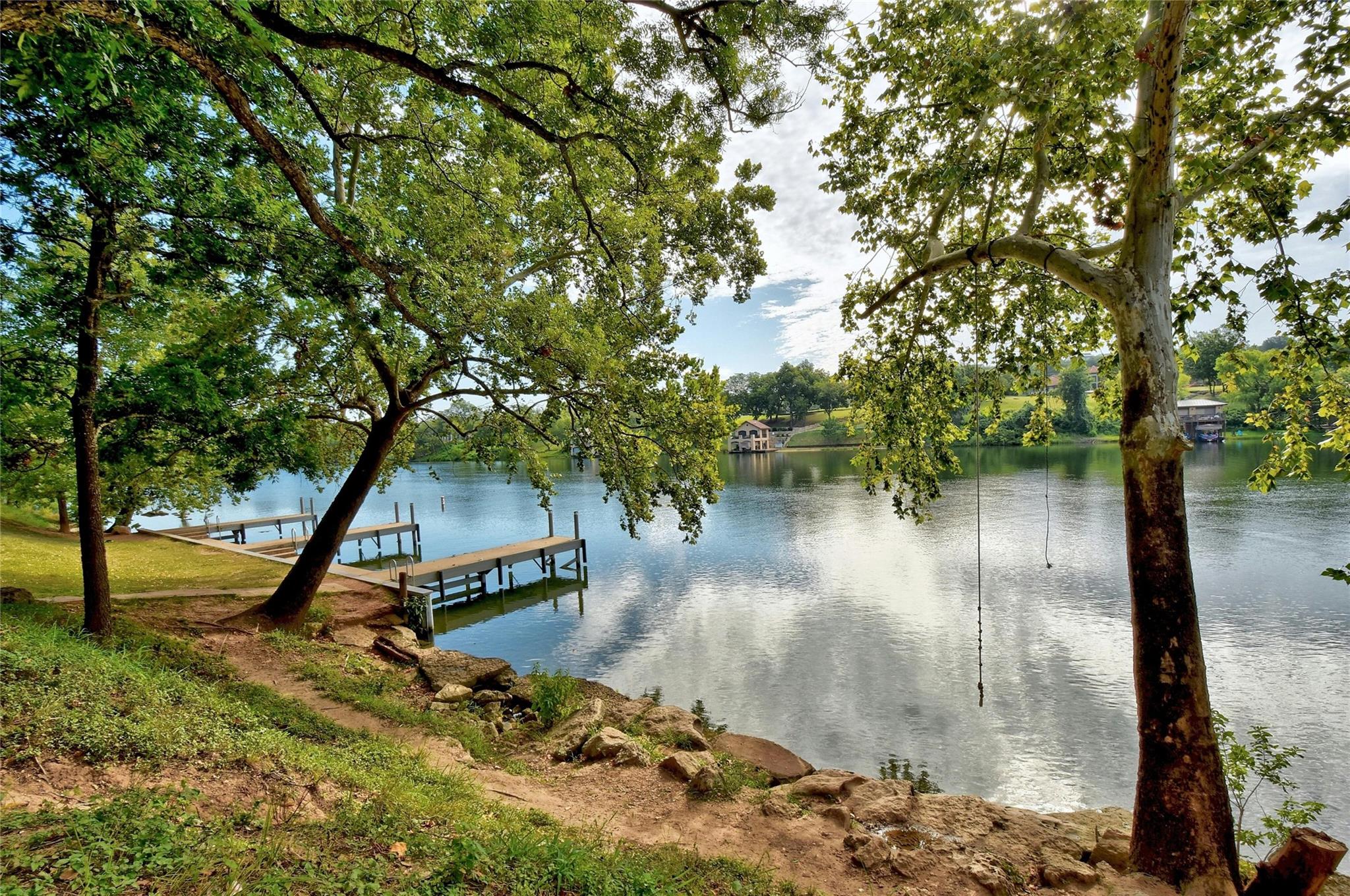 14207 Red Feather Trl, Austin, TX 78734
