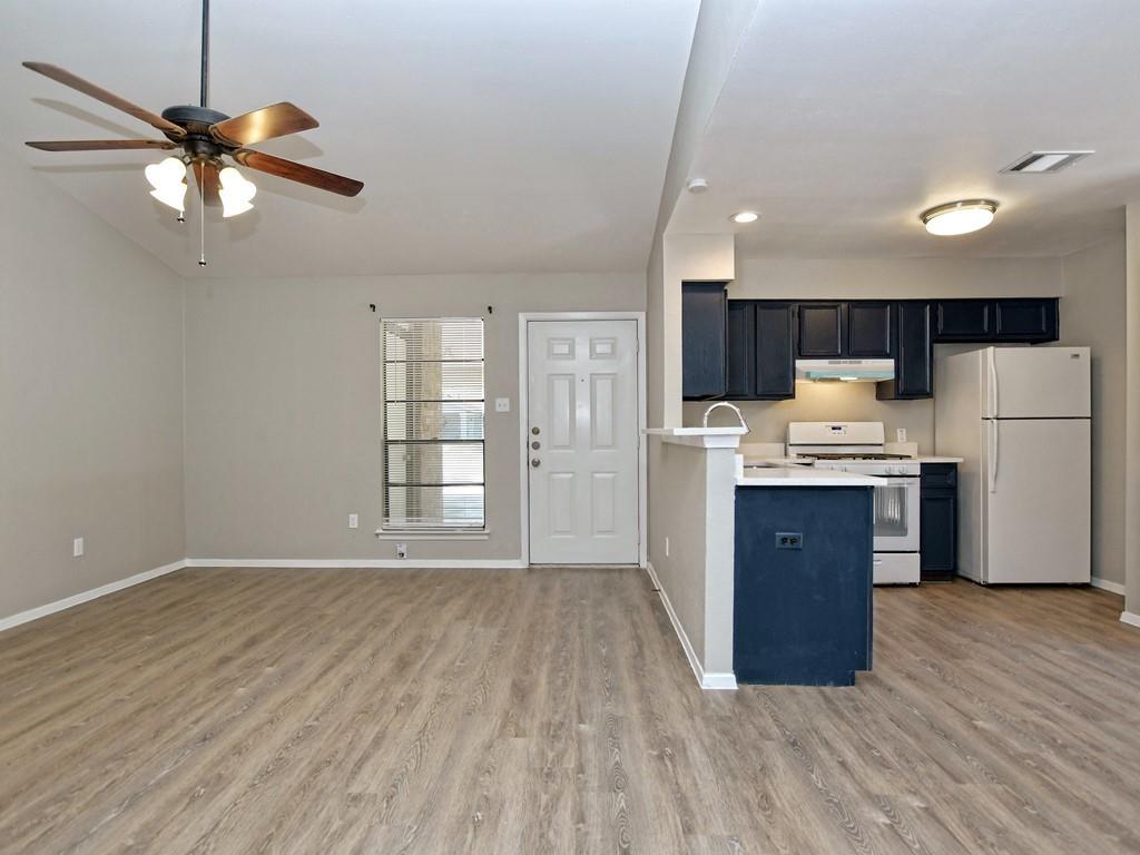 2408 Berkett Dr # B, Austin, TX 78745