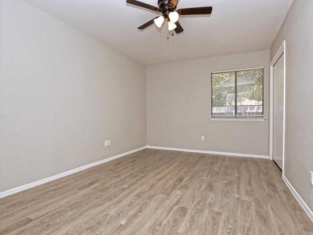 2408 Berkett Dr # B, Austin, TX 78745