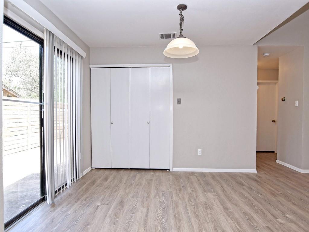 2408 Berkett Dr # B, Austin, TX 78745