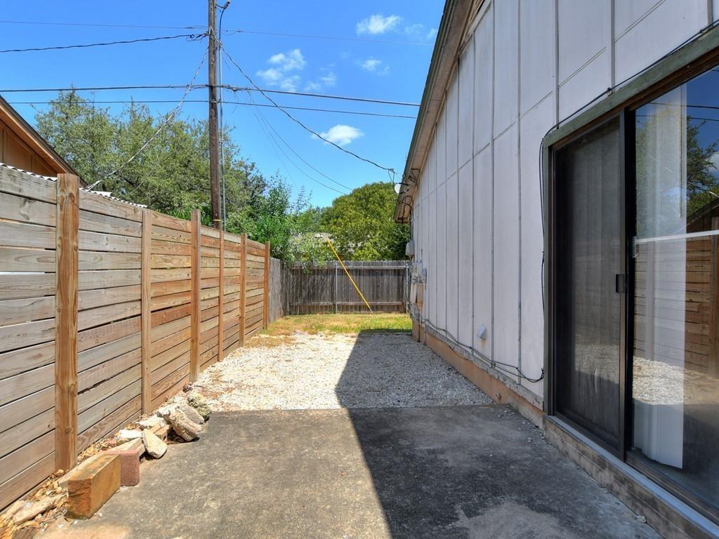 2408 Berkett Dr # B, Austin, TX 78745