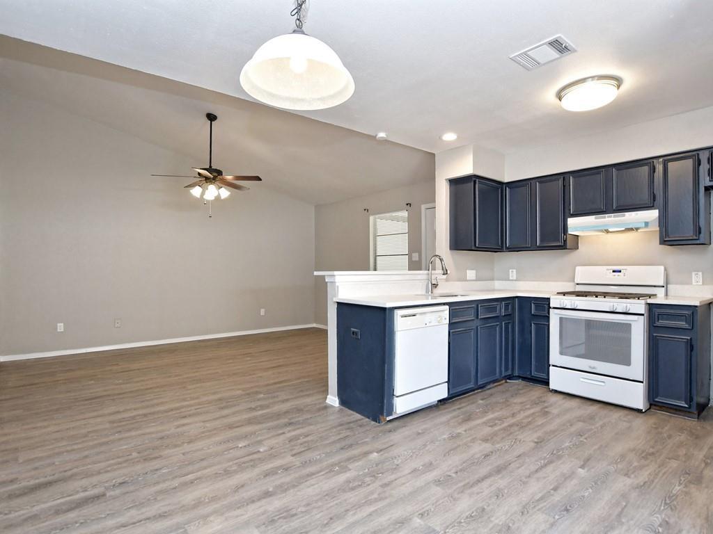 2408 Berkett Dr # B, Austin, TX 78745