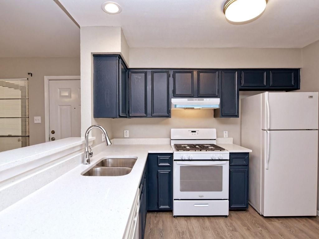 2408 Berkett Dr # B, Austin, TX 78745