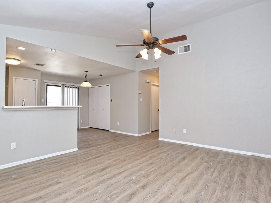 2408 Berkett Dr # B, Austin, TX 78745
