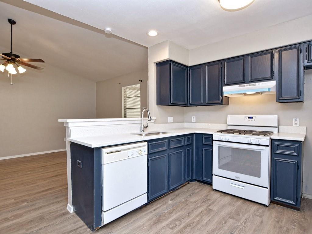 2408 Berkett Dr # B, Austin, TX 78745