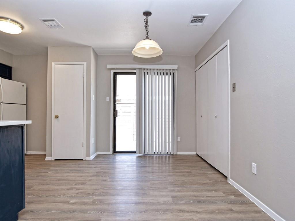 2408 Berkett Dr # B, Austin, TX 78745