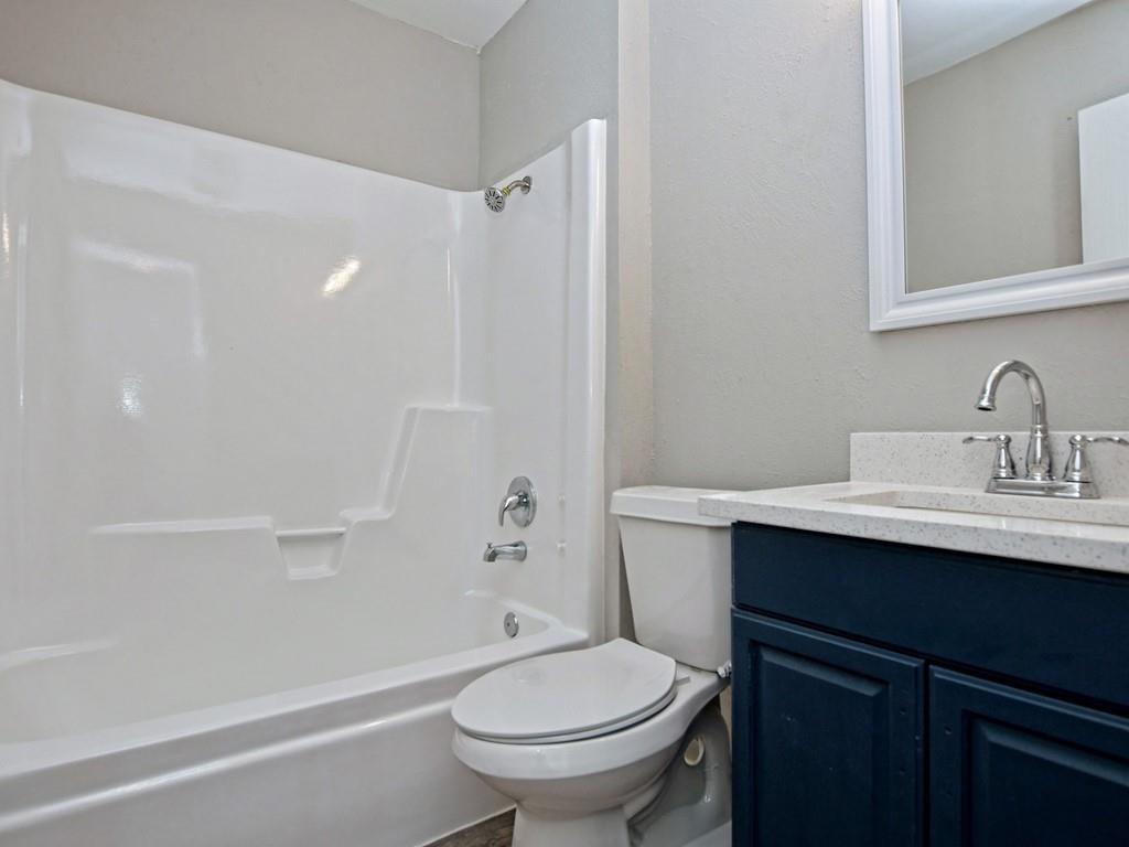 2408 Berkett Dr # B, Austin, TX 78745