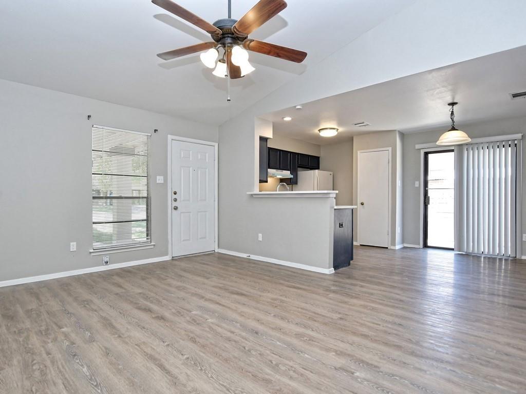 2408 Berkett Dr # B, Austin, TX 78745