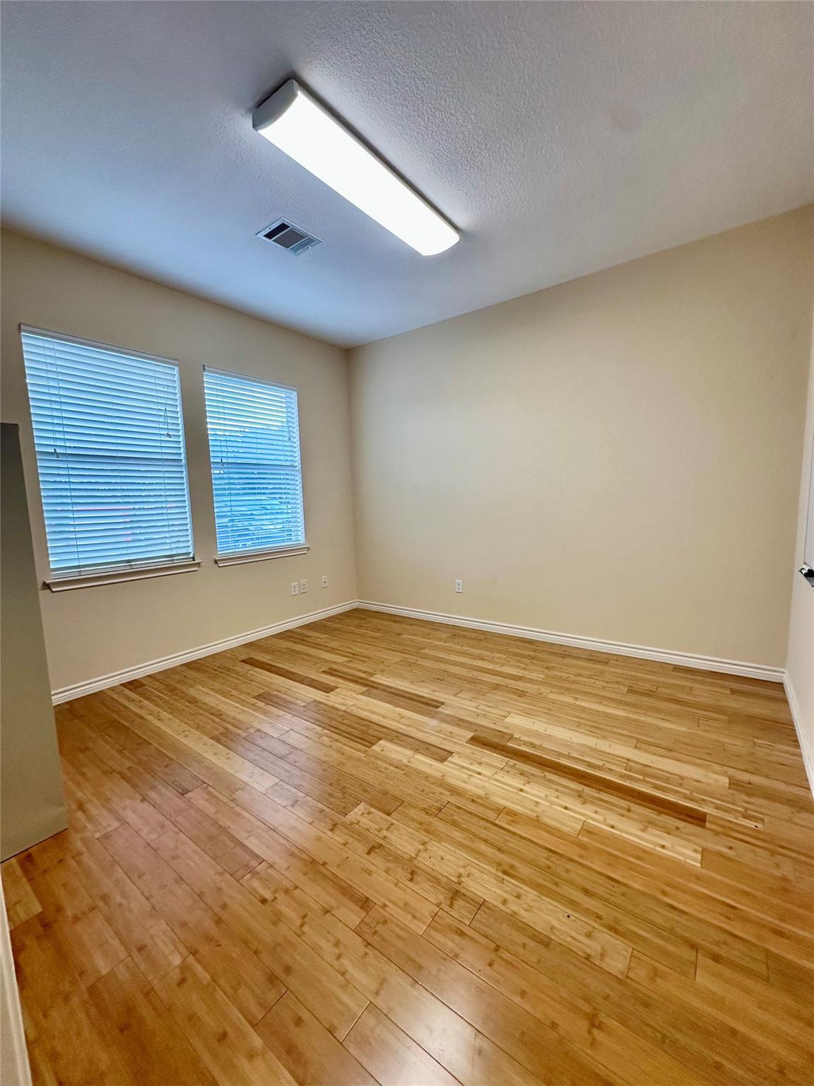 8700 Menchaca Rd # 803, Austin, TX 78748