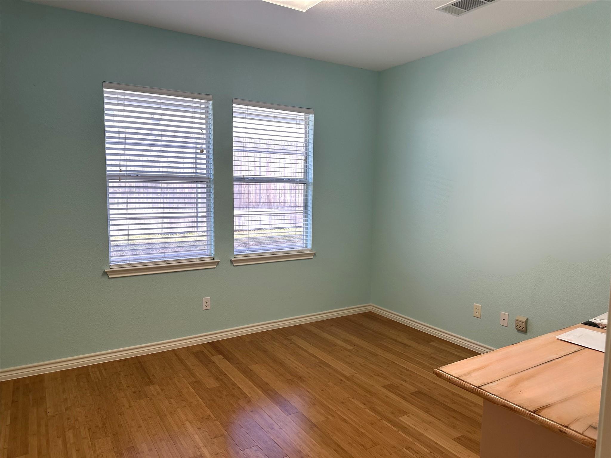 8700 Menchaca Rd # 803, Austin, TX 78748