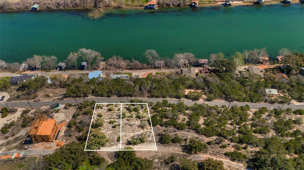 2314 Big Horn Dr, Austin, TX 78734