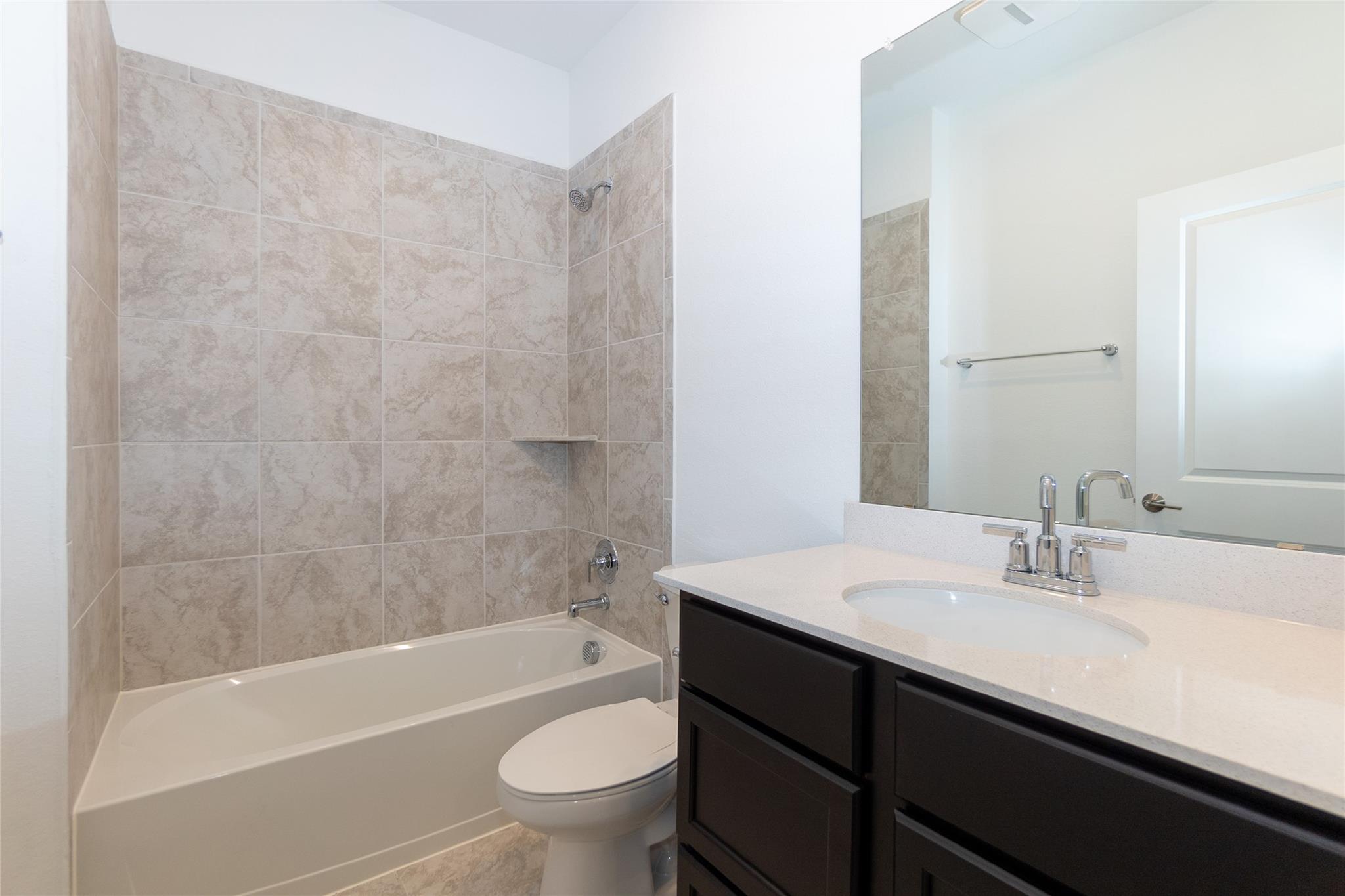 109 Stinchcomb Rd, Hutto, TX 78634