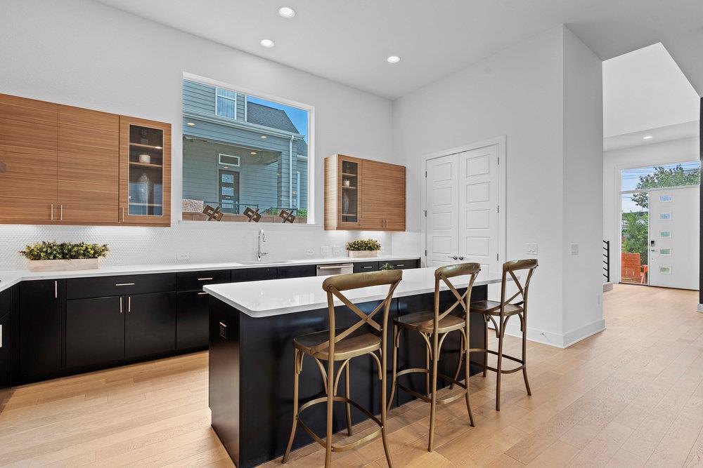 5804 Toscana Ave, Austin, TX 78724