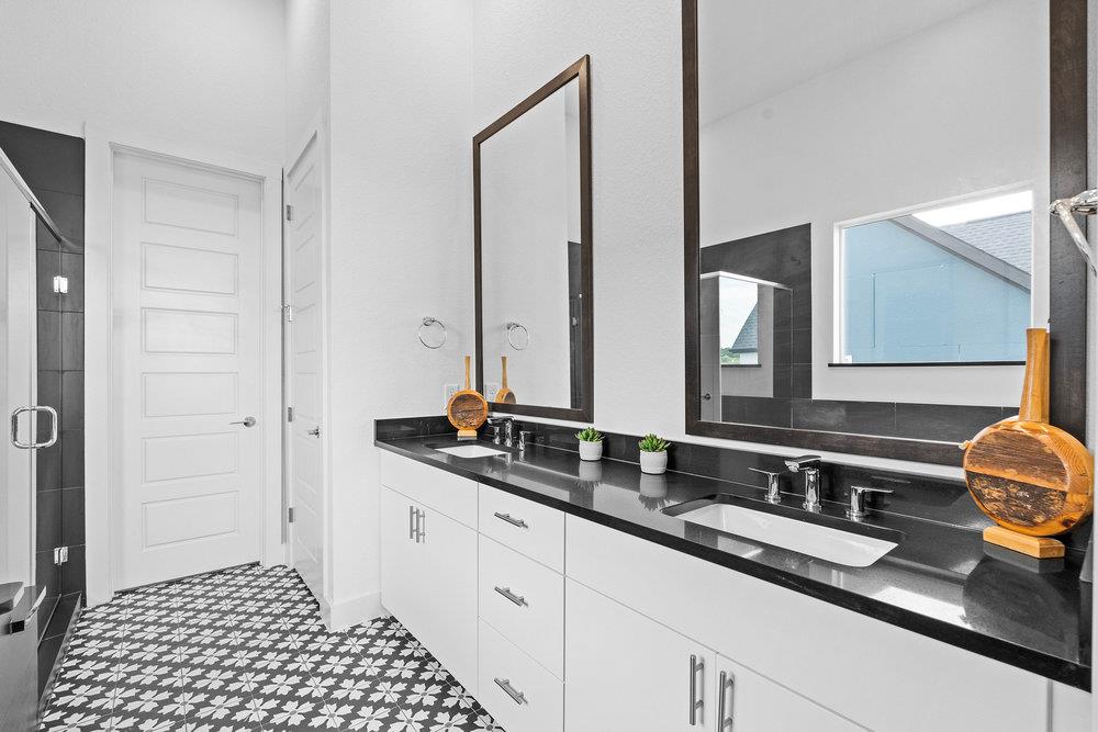 5804 Toscana Ave, Austin, TX 78724