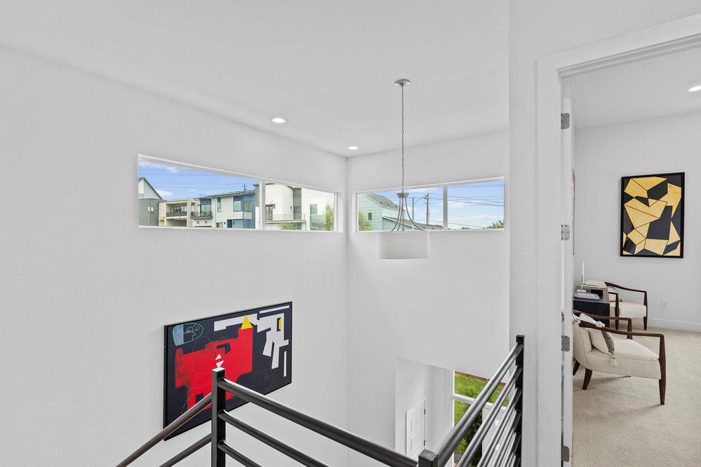 5804 Toscana Ave, Austin, TX 78724