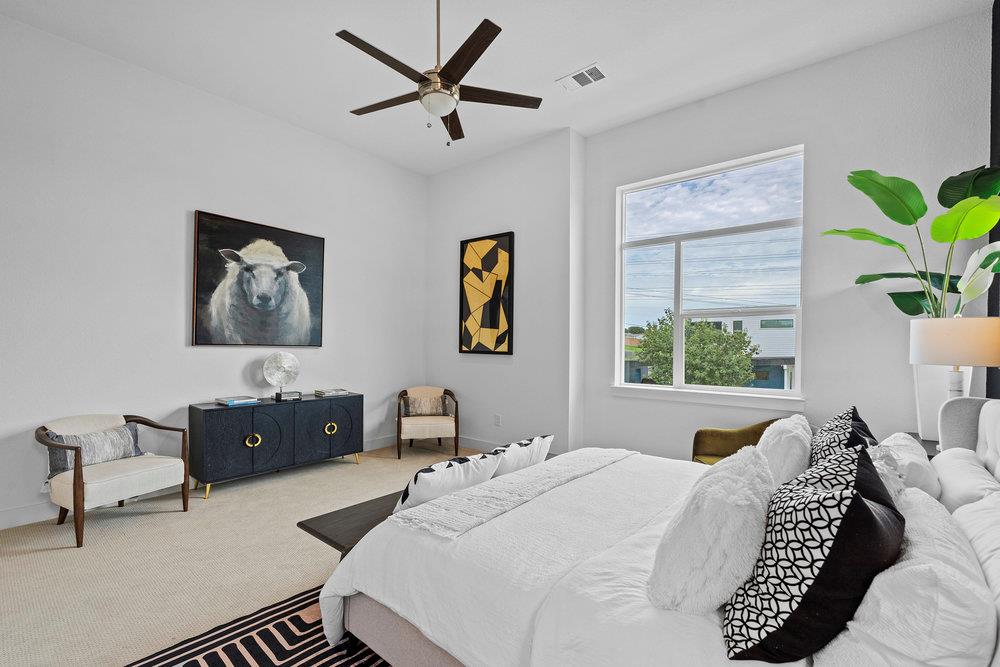 5804 Toscana Ave, Austin, TX 78724