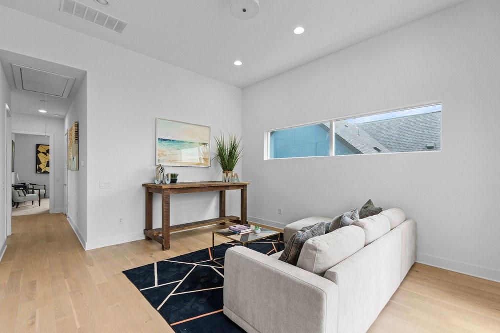 5804 Toscana Ave, Austin, TX 78724