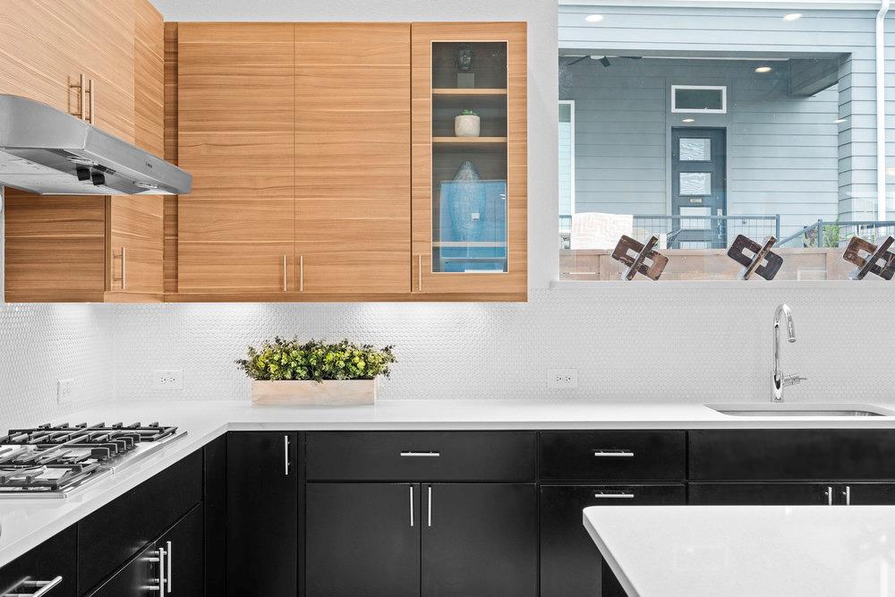 5804 Toscana Ave, Austin, TX 78724