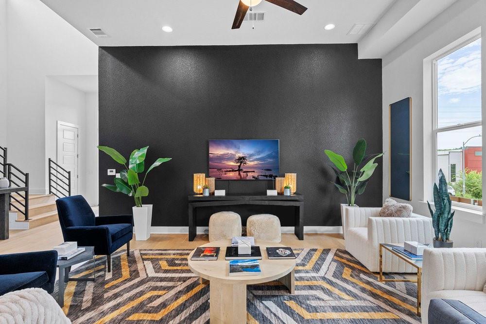 5804 Toscana Ave, Austin, TX 78724