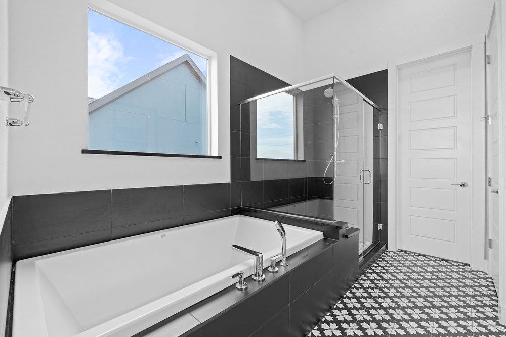 5804 Toscana Ave, Austin, TX 78724