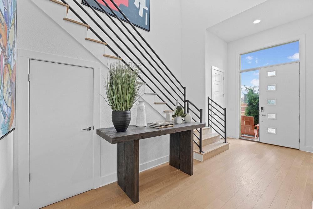 5804 Toscana Ave, Austin, TX 78724