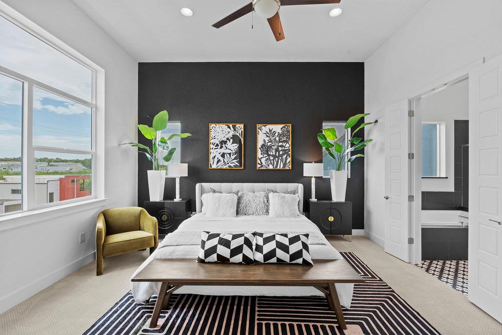 5804 Toscana Ave, Austin, TX 78724