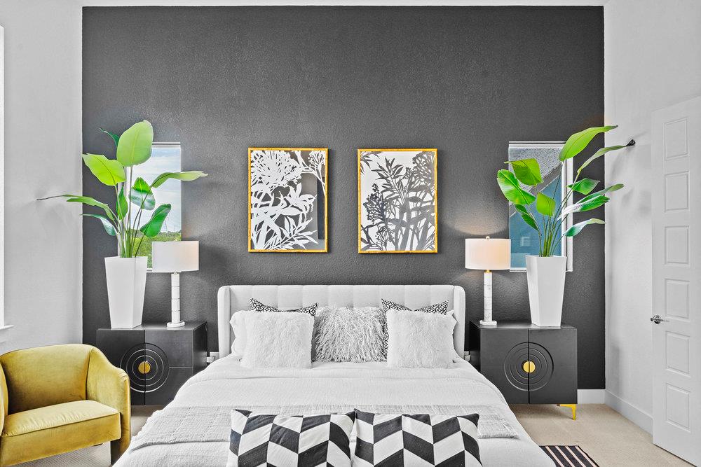 5804 Toscana Ave, Austin, TX 78724