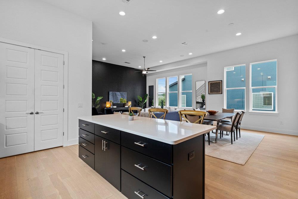 5804 Toscana Ave, Austin, TX 78724