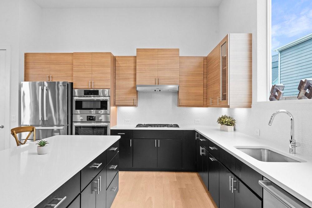 5804 Toscana Ave, Austin, TX 78724