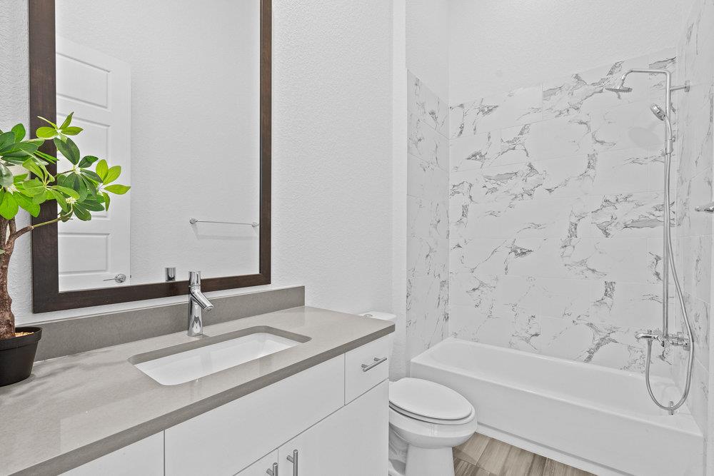 5804 Toscana Ave, Austin, TX 78724