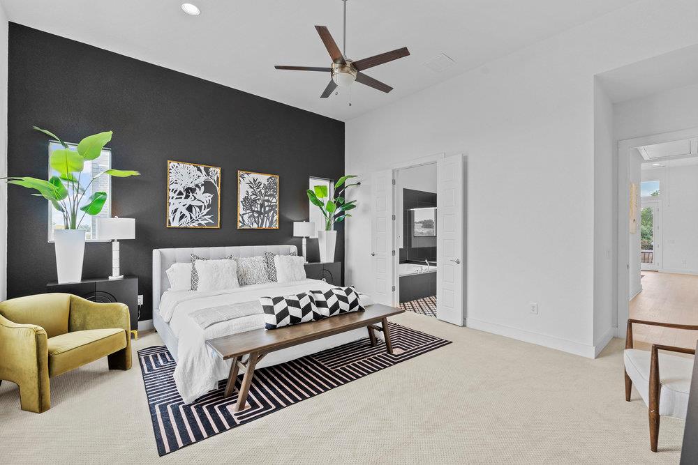 5804 Toscana Ave, Austin, TX 78724