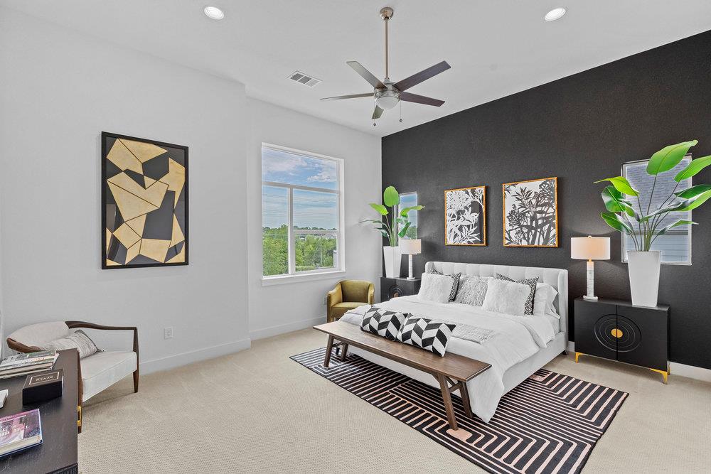 5804 Toscana Ave, Austin, TX 78724