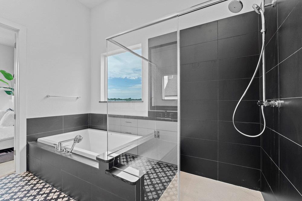 5804 Toscana Ave, Austin, TX 78724