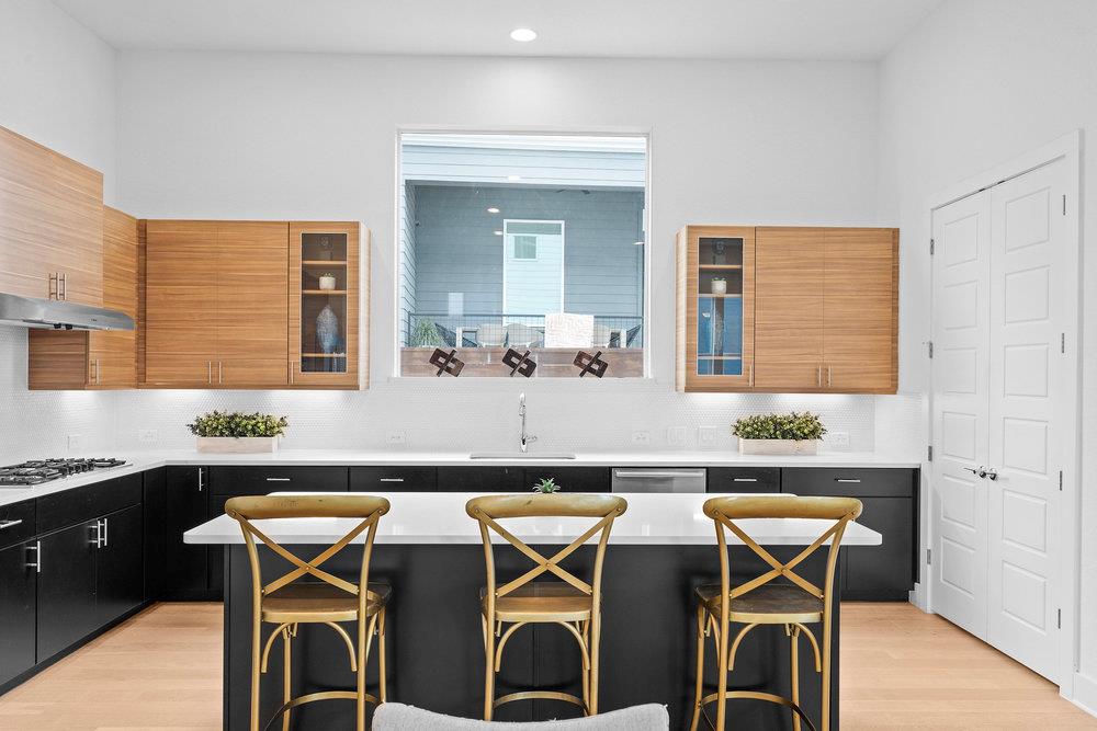 5804 Toscana Ave, Austin, TX 78724