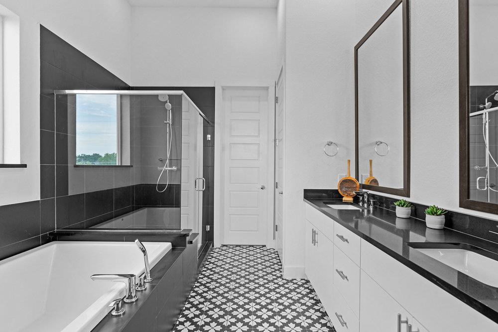 5804 Toscana Ave, Austin, TX 78724