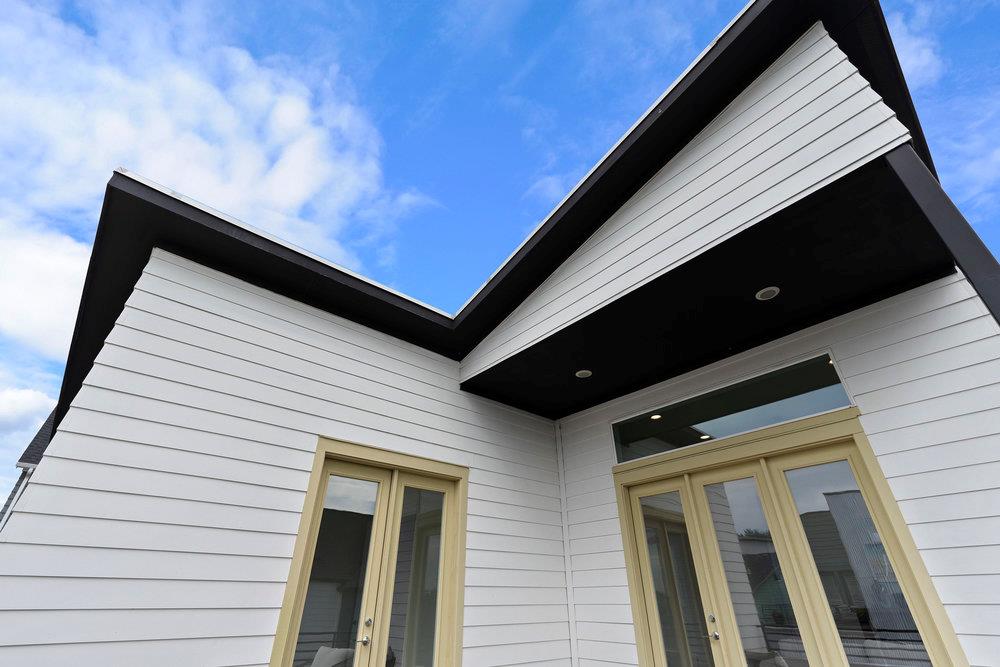 5804 Toscana Ave, Austin, TX 78724