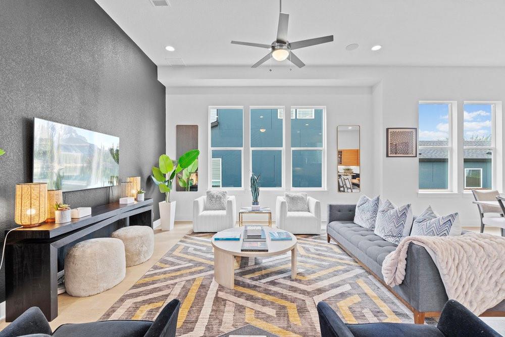 5804 Toscana Ave, Austin, TX 78724