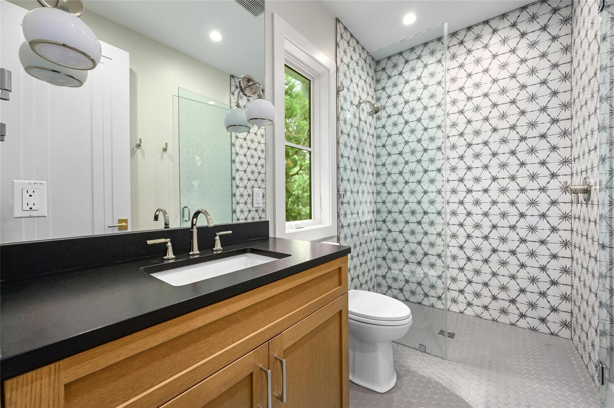 2400 Bridle Path, Austin, TX 78703