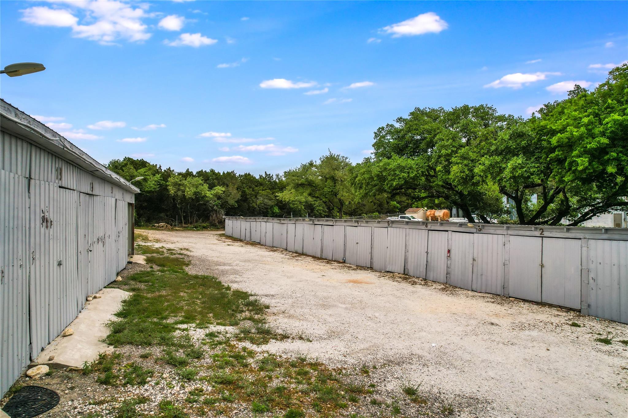 18803 Fm-1431, Leander, TX 78645
