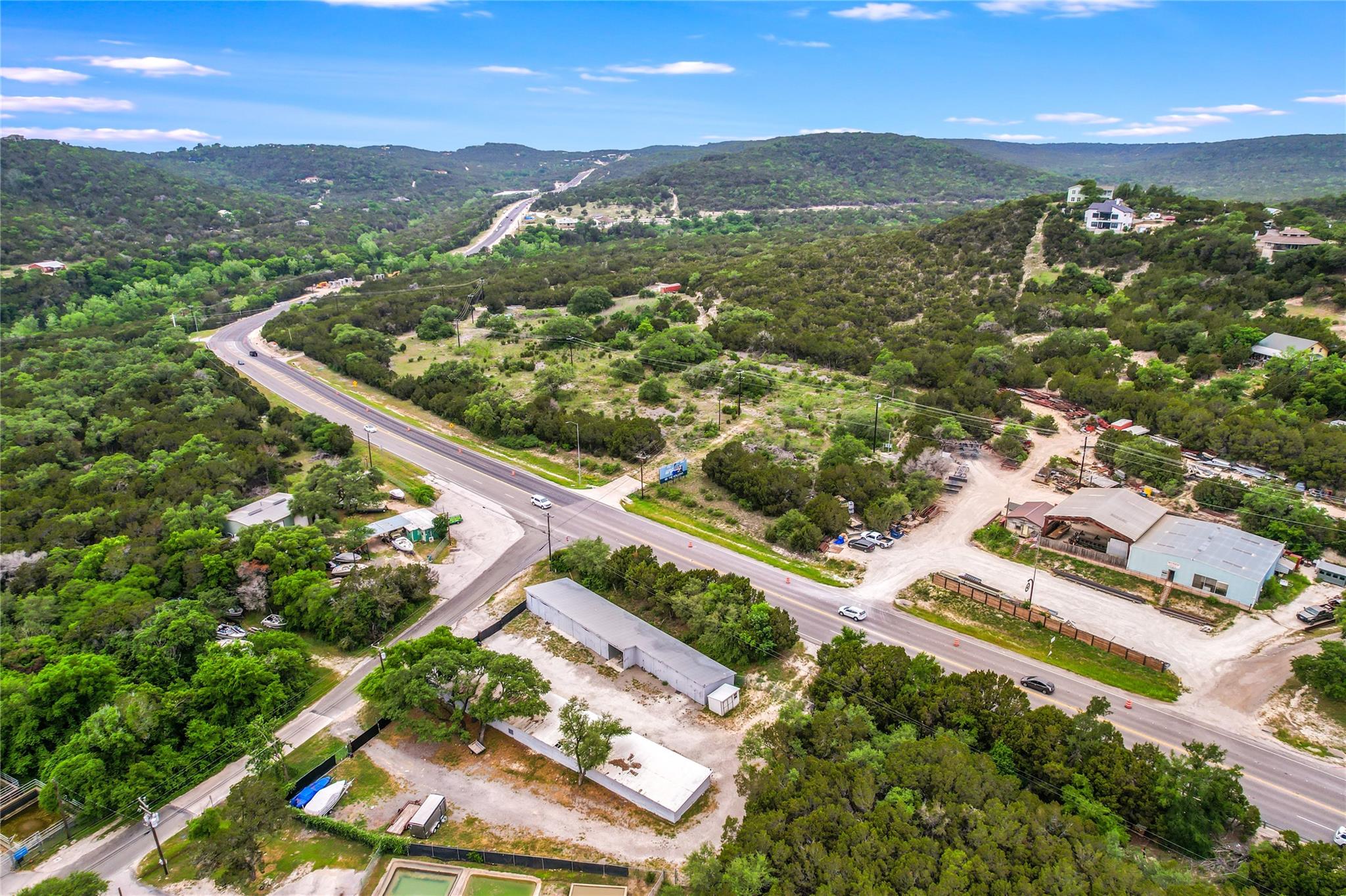 18803 Fm-1431, Leander, TX 78645