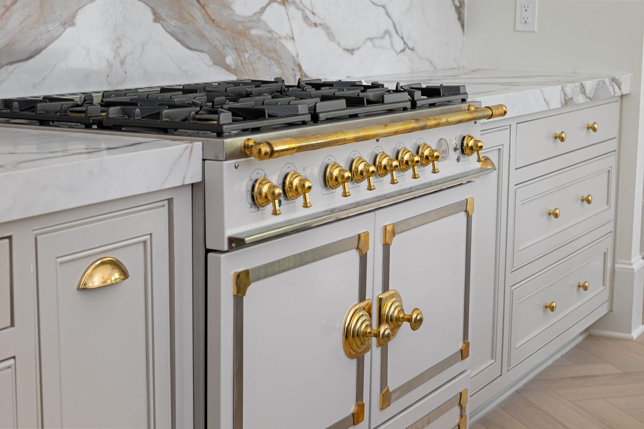 3306 Larry Ln # A, Austin, TX 78722