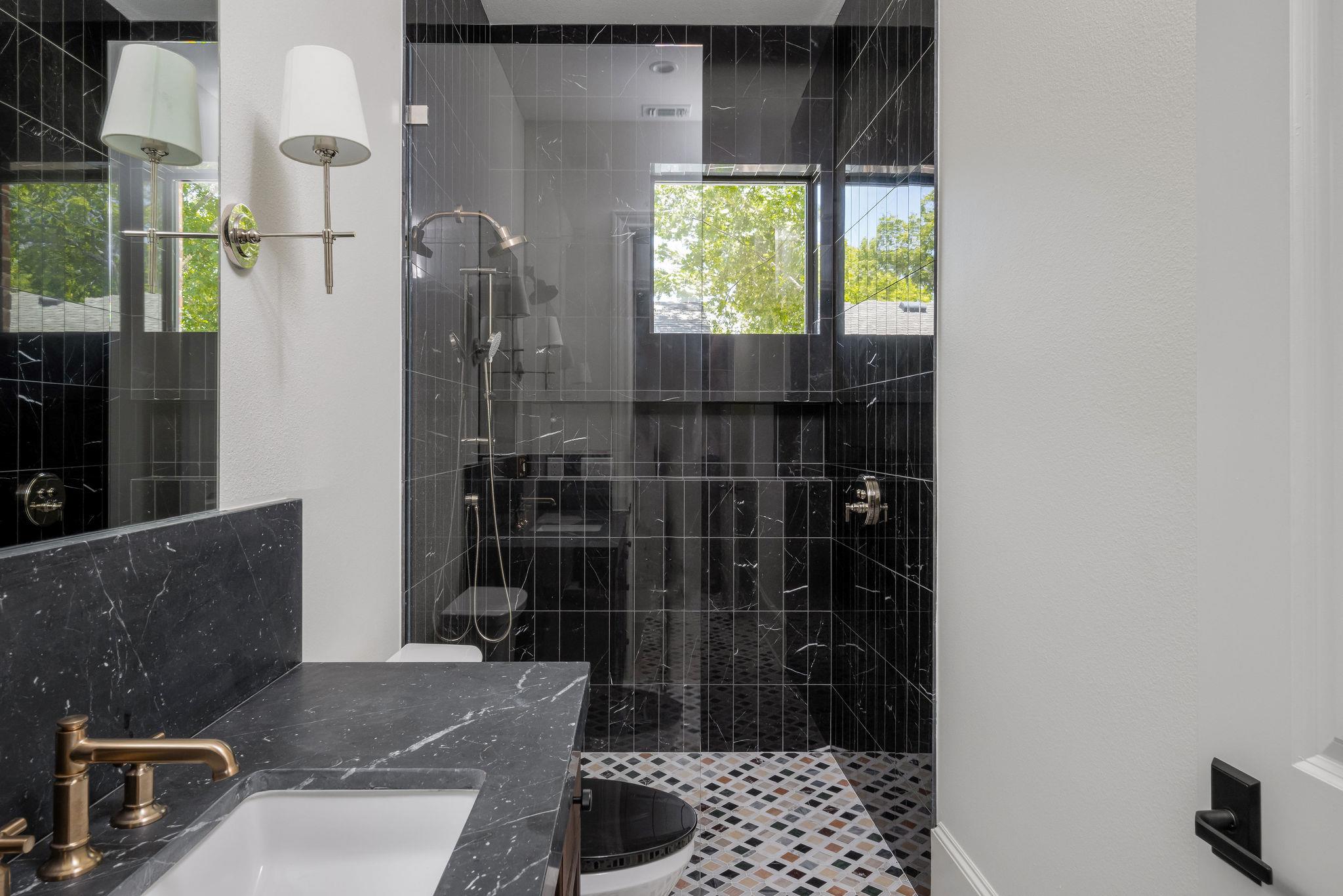 3306 Larry Ln # A, Austin, TX 78722