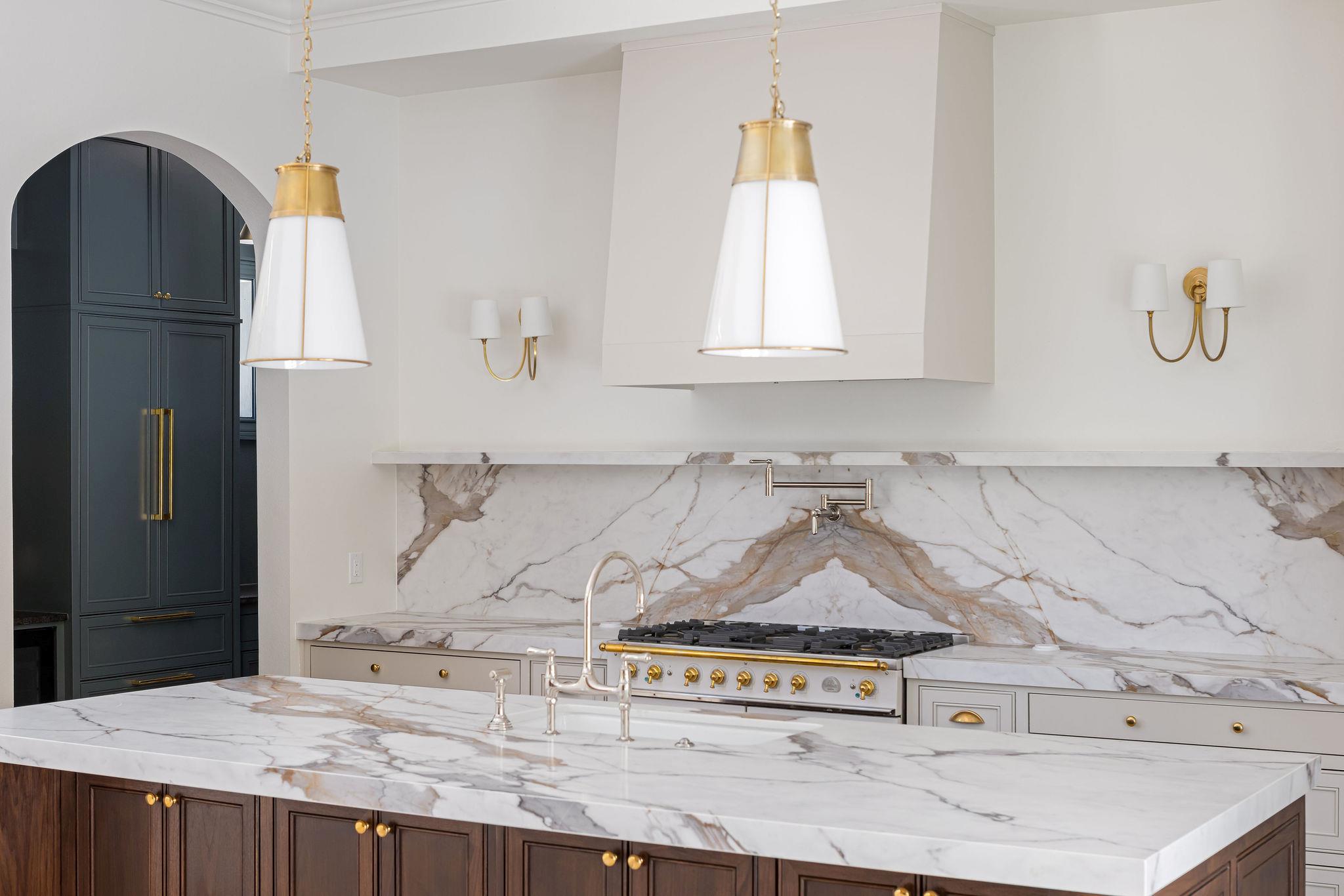 3306 Larry Ln # A, Austin, TX 78722