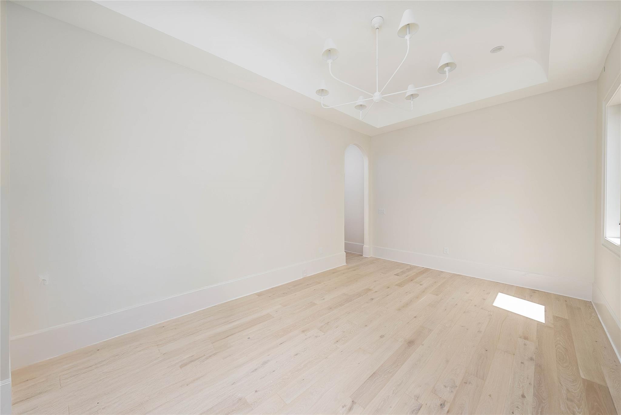 3306 Larry Ln # A, Austin, TX 78722