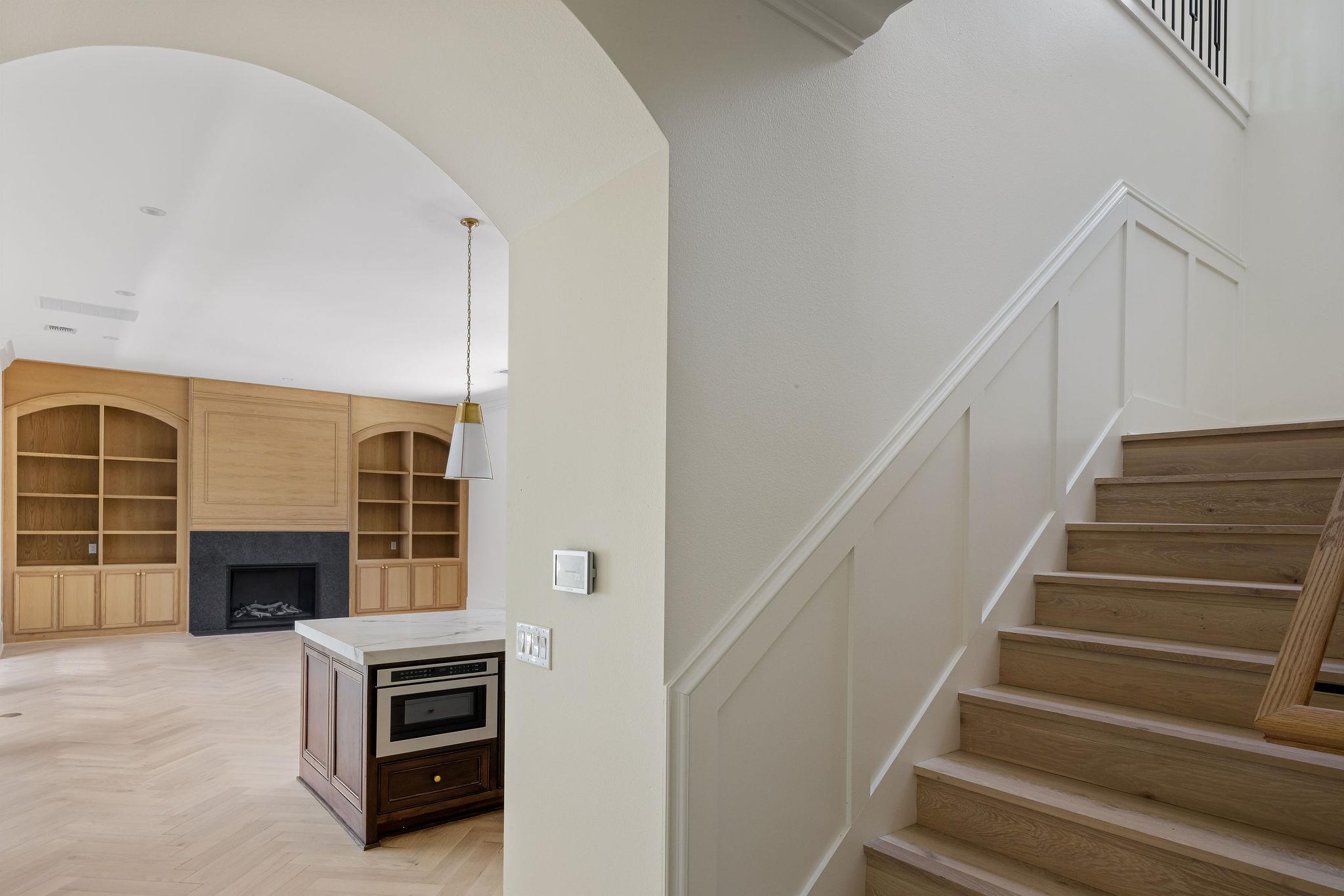 3306 Larry Ln # A, Austin, TX 78722