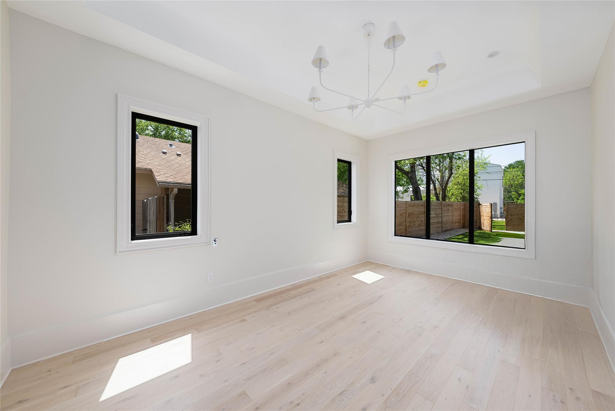 3306 Larry Ln # A, Austin, TX 78722