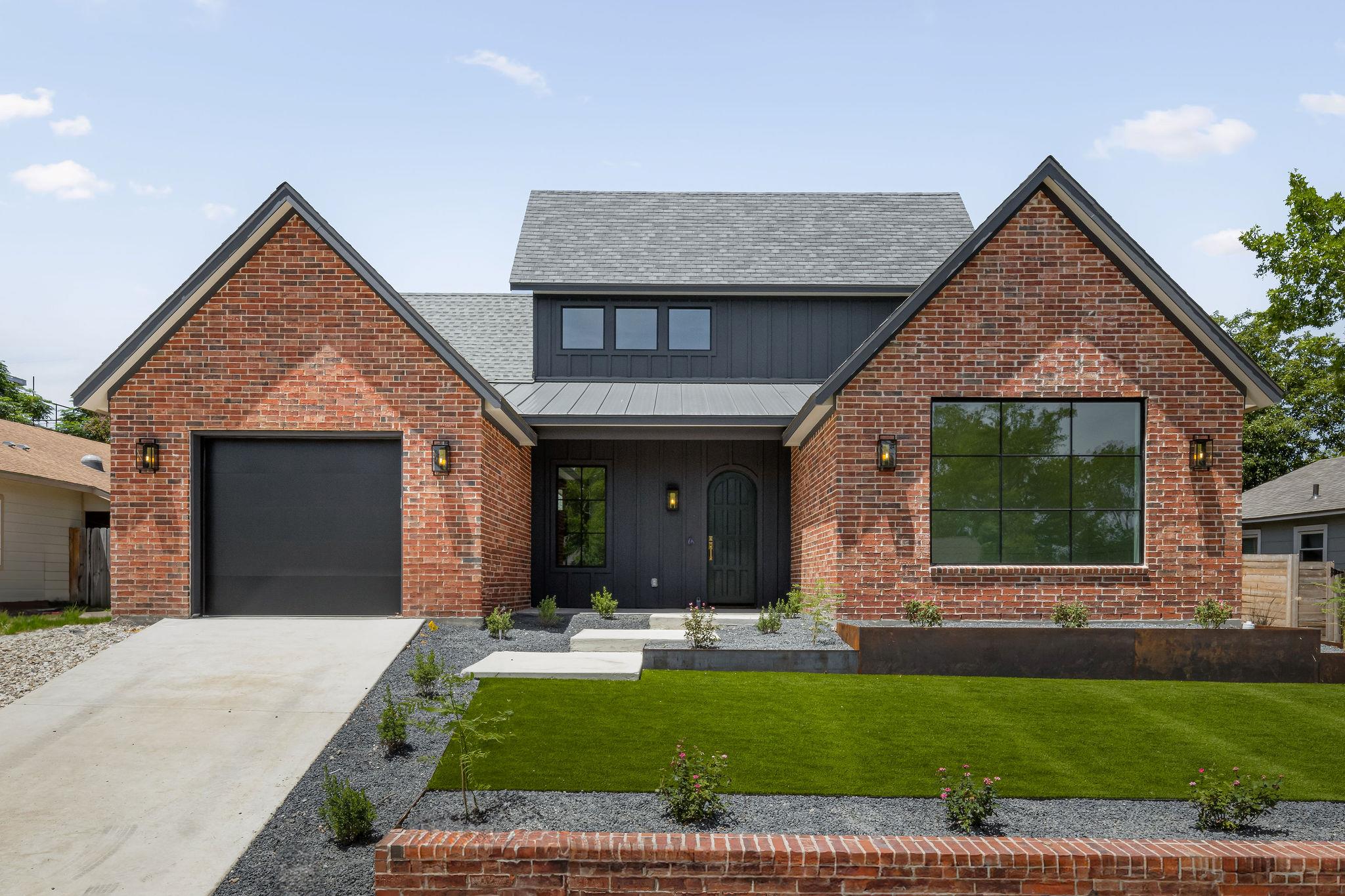 3306 Larry Ln # A, Austin, TX 78722