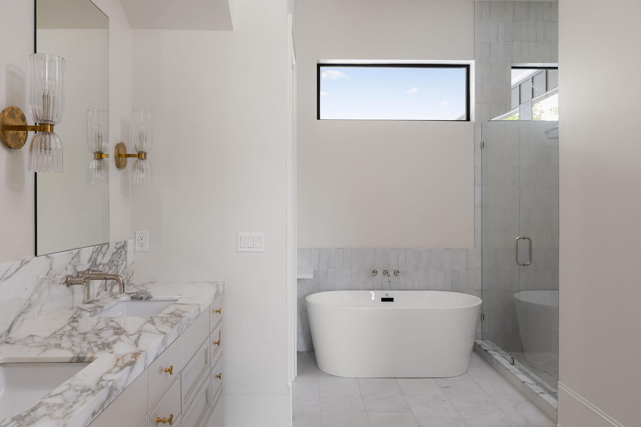 3306 Larry Ln # A, Austin, TX 78722